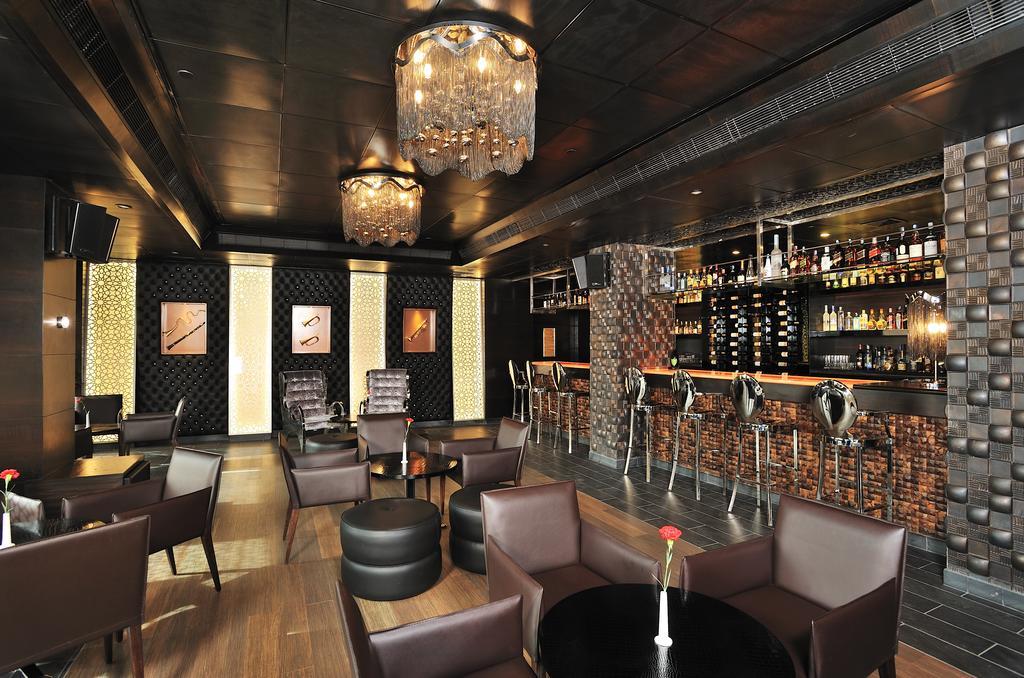 Marina- Shimla First Designer Boutique Hotel Kültér fotó