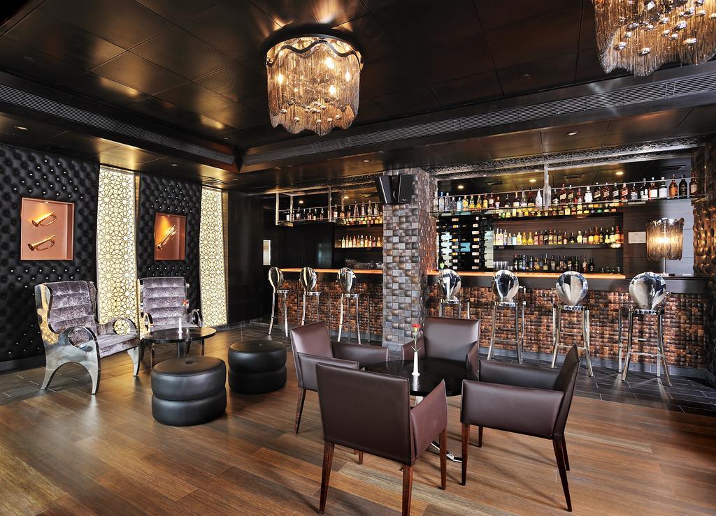 Marina- Shimla First Designer Boutique Hotel Kültér fotó
