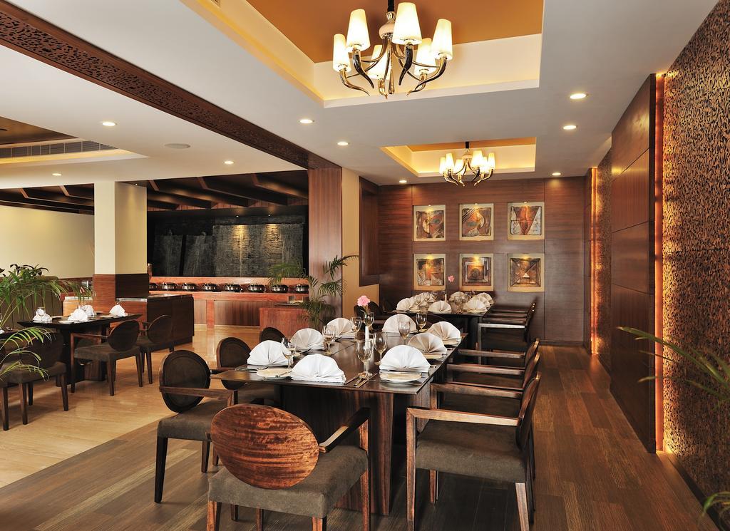 Marina- Shimla First Designer Boutique Hotel Kültér fotó