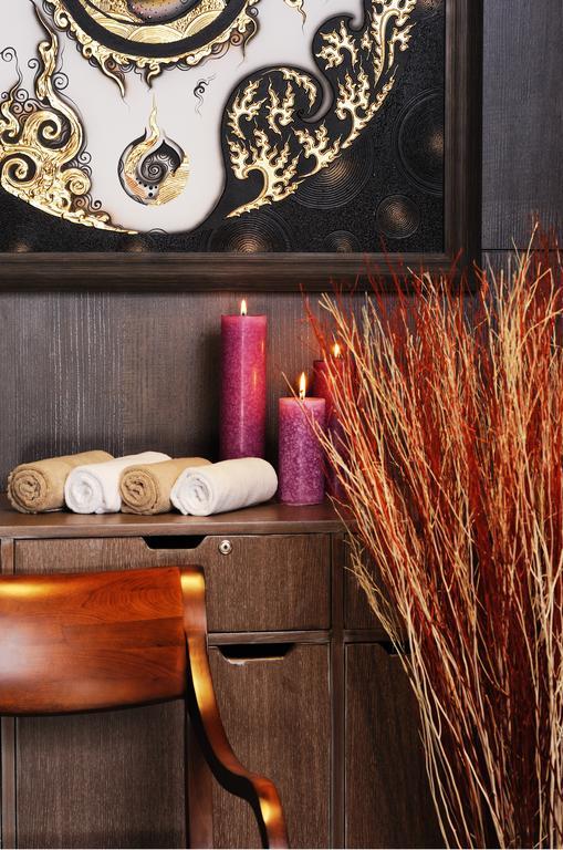 Marina- Shimla First Designer Boutique Hotel Kültér fotó